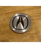 Acura MDX 2.25-inch, Center Cap, #44732-S87 S0K Hubcap - $9.89