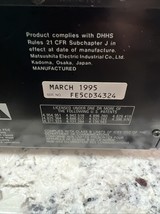 Item image 11