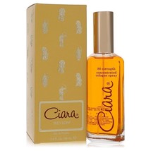 Ciara 80% by Revlon Eau De Cologne / Toilette Spray 2.3 oz (Women) - £26.35 GBP