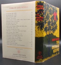 Item image 5