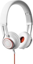 Jabra Revo Wireless On-Ear Cuffie - Bianco - £40.17 GBP