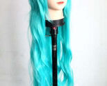 Nelliel Tu Wig - $29.00