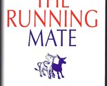 The Running Mate Klein, Joe - £2.35 GBP