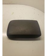 PASSAT    2012 Armrest 1097559 - $1,572.06 MXN