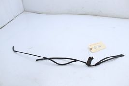 97-01 HONDA PRELUDE VACUUM LINES HOSES Q7220 image 10