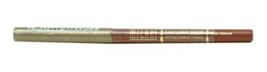 Milani Easy Liner Retractable Pencil Lip Liner Most Natural - £11.84 GBP