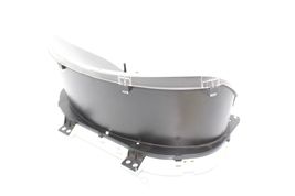 09-14 SUBARU IMPREZA WRX Speedometer Instrument Cluster F3106 image 7