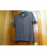white stag pock-a-dot polo - €9,81 EUR