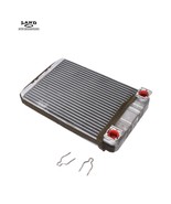 MERCEDES R230 SL-CLASS GENUINE CLIMATE CONTROL RADIATOR HEATER CORE ELEMENT - $24.74