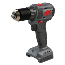 Ingersoll Rand 1/2&quot; 20V Cordless Compact Drill Driver Bare Tool, 450 in-... - $322.49