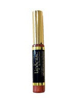 LipSense by SeneGence Long Lasting Liquid Lip Color (HONEY ROSE) -.25 oz... - $19.64