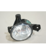 2007-2013 bmw x5 left driver side fog light lamp foglight foglamp 7184317 - €32,28 EUR