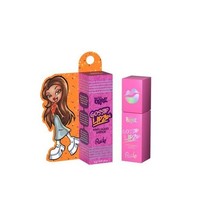 RUDE Bratz Gossip Lipz Vinyl Liquid Lipstick Loose Lipz  0.07 oz - $7.78