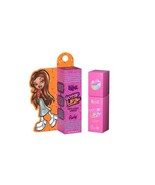 RUDE Bratz Gossip Lipz Vinyl Liquid Lipstick Loose Lipz  0.07 oz - $7.78