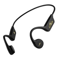 H2O Audio TRI PRO Multi-Sport Headphones - Offline &amp; Underwater Streaming Music  - $220.99