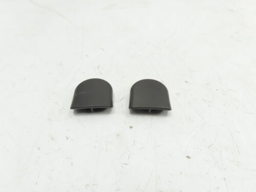 Lexus NX300 Trim Pair, Windshield Wiper Arm Bolt Cap Cover Cowl 85292-13010 - $14.84