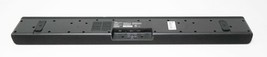 TCL Alto 8 Plus TS8212 Sound Bar Only image 4