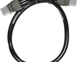 Stackwise-480 1M Stacking Cable Spare - $292.99