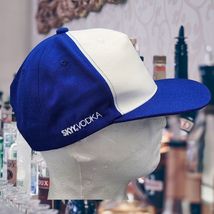Item image 6