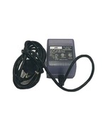 High Frequency AC Adaptor P/N 4004 Game Boy, Pocket, Game Gear GB GG GBP... - €8,54 EUR