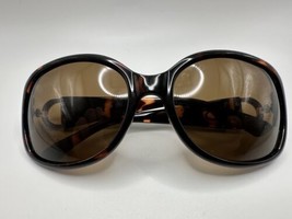 Oscar De La Renta Sunglasses 1247p 215  - £17.13 GBP
