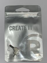 Item image 12