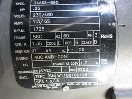 Item image 9