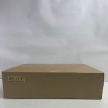New Genuine Kyocera PF7110 Bridge Assembly SP 303RC94024 (Same Day Shipp... - $195.00