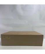 New Genuine Kyocera PF7110 Bridge Assembly SP 303RC94024 (Same Day Shipp... - €167,71 EUR