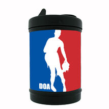 Item image 1 image 1