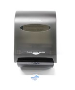Kimberly-Clark 0970340 Towel Dispenser  - €66,00 EUR