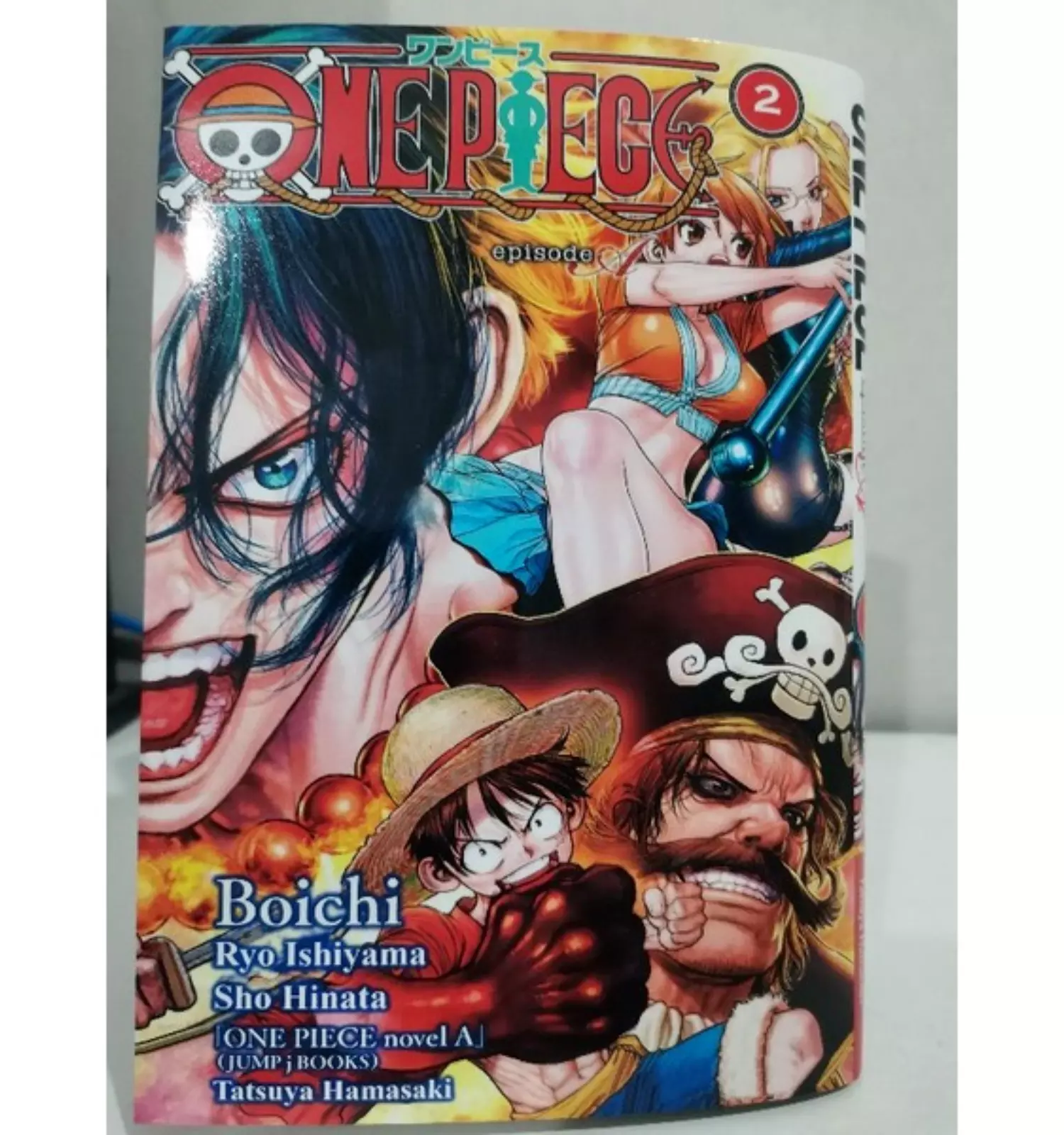Item image 2