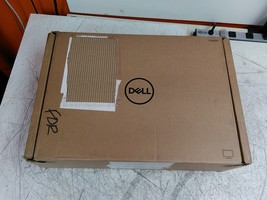 New Dell Pro 24 Plus P2425H 24&quot; Full HD LED Monitor Damaged Box - €87,49 EUR