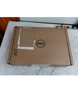 New Dell Pro 24 Plus P2425H 24&quot; Full HD LED Monitor Damaged Box - $102.60