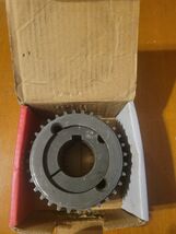 Chiaravalli TAPER BUSHES TL 2517 F.30 - $84.15