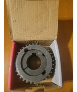 Chiaravalli TAPER BUSHES TL 2517 F.30 - $117.93 CAD