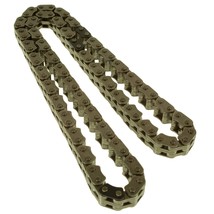 16-19 ATS-V LF4 3.6L V6 Twin Turbo Timing Chain PRIMARY (96 Link) MEL - £23.48 GBP