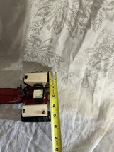 Item image 14