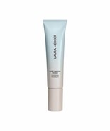 Laura Mercier Pure Canvas Primer Hydrating - $52.06