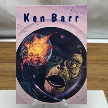 Item image 12