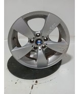 Wheel 17x7-1/2 Alloy 5 Without Hole In Spoke Fits 06-10 BMW 550i 1083254 - £93.22 GBP