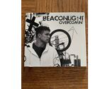 Beaconlight CD - $29.58