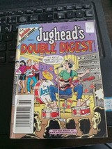 Jughead&#39;s Double Digest #69 - £5.69 GBP