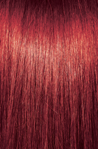 PRAVANA ChromaSilk Hair Color (Red Tones) image 8