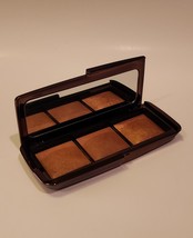 Hourglass Ambient Lighting Palette Volume III, (3×).10oz - £46.28 GBP