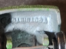 Item image 10