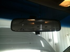 Rear View Mirror Without Adaptive Cruise Fits 05-16 CR-V 104785378 - £40.80 GBP