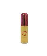 ENCOUNTER by VICTORIA&#39;S SECRET 0.50 oz / 15 ML Eau de Cologne Spray Mini... - $368.20 MXN