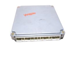 00-01 TOYOTA CAMRY/SOLARA/ 4 CYL  AUTOMATIC/  ENGINE COMPUTER.ECU.ECM.PCM image 3
