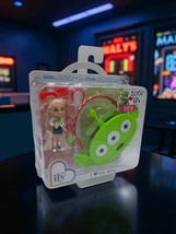 Item image 1